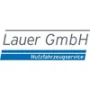 Lauer Nutzfahrzeugservice GmbH