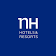 Minor Hotels Europe & Americas