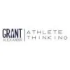 Grant Alexander