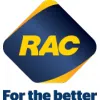 RAC