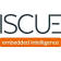 ISCUE GmbH & Co. KG