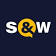 S&W Wholesale Ltd