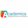 Academics