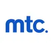 mtc.
