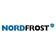 NORDFROST GmbH & Co. KG