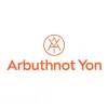 Arbuthnot Yon