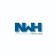 NWH Group