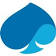 Capgemini