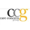 Care Concern Group