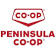 Peninsula Co-op