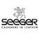 SEEGER KG