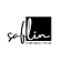 Saflin Consulting (Pty) ltd