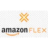 Amazon Flex
