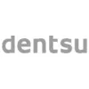 Dentsu Creative
