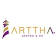 ARTTHA Gestão & RH