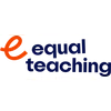 Equal Teaching