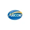 Arcor do Brasil