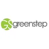 Greenstep