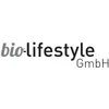 Bio-Lifestyle GmbH