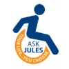 Ask Jules