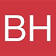BakerHostetler
