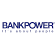 Bankpower