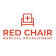 Red Chair Recruitment