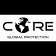 Core Global Protection Ltd.