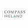 Compass Group Ireland