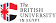 British University of Egypt