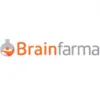 Brainfarma