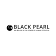Black Pearl Consult