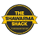 Shawarma Shack Fastfood Corporation
