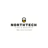 Northtech Fire & Security