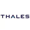 Thales