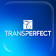 TransPerfect