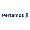 Pertemps Crawley 447