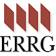 ERRG