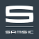 Samsic