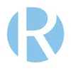 Rushcliffe Care
