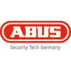ABUS Security Center GmbH & Co. KG