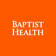 Baptist Health