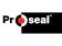 Proseal UK Limited