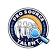 Prosource Talent
