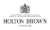 Molton Brown