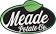 Meade Farm Group