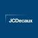 JCDecaux Portugal