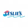 Leslie's Poolmart
