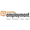 Essential Employment