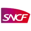 SNCF